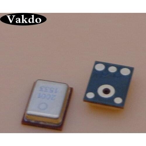 Vakdo Microphones For Samsung Galaxy Note 5 Phones