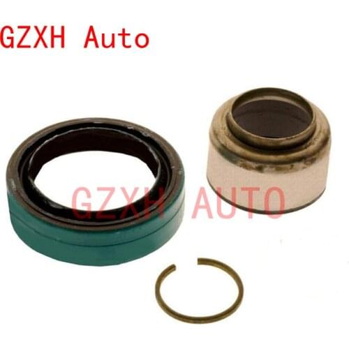 4S 24203910 Seal Auto Transaxle-Output Shaft Auto Trans Output Shaft Seal For GM 24201936