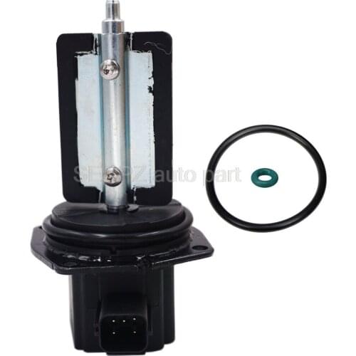 911-406 68020076AB For Dodge Charger Magnum Avenger 3.5L V6 Manifold Tuning Valve