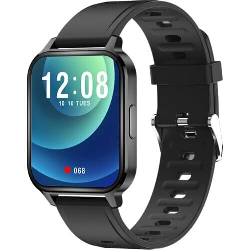 ACRDDK Smart Watch
