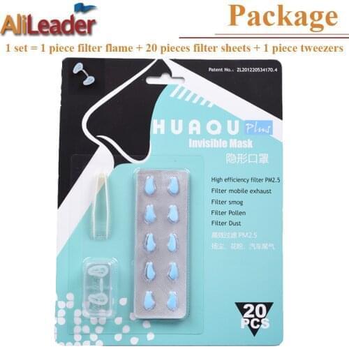 AliLeader Health Products