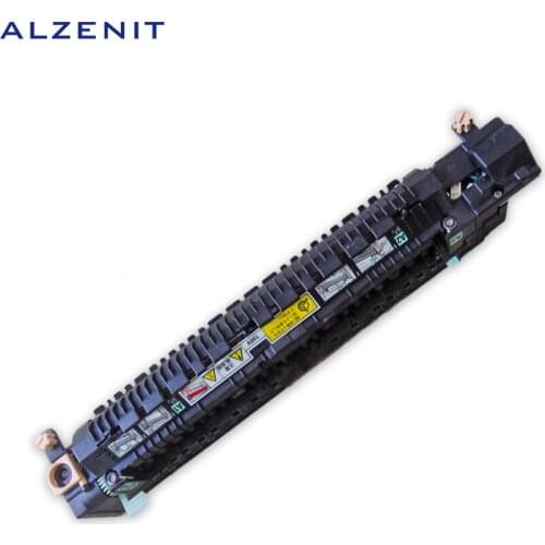ALZENIT For Xerox DC 350I 450I 550I 3000 4000 5010 C3000 C4000 C5010 Original Used Fuser Unit Assembly 220V Printer Parts