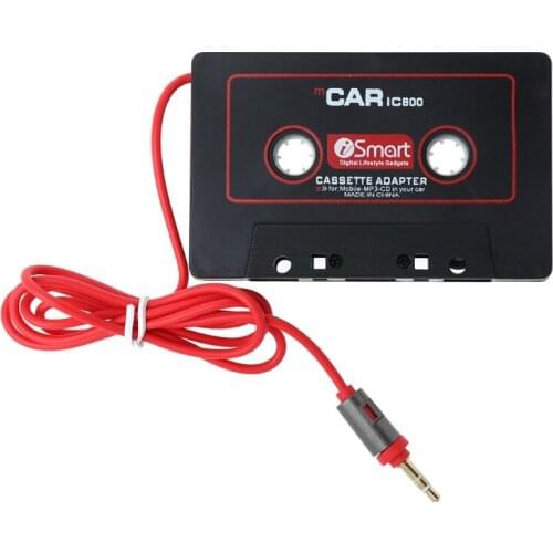 BGEKTOTH Car Radios