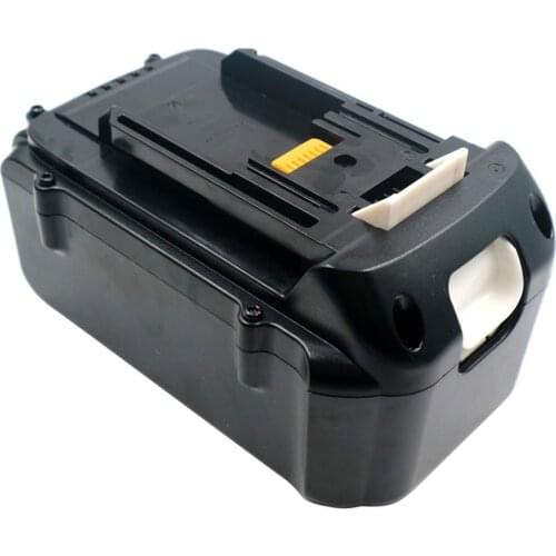 C&P Mak 36V LED 4000mAh BL3626 194874-0 BL3622A 194873-2 BL3622 BHR261 BHR261RDE MUB360DZ MUH550DZ BBC300 BBC300L Li-ion battery