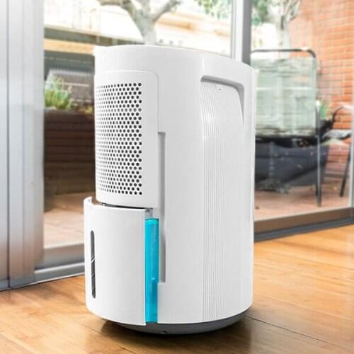 Cecotec Air Humidifiers