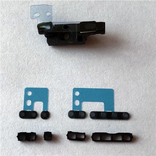 i-Techparts Speakers For Phones