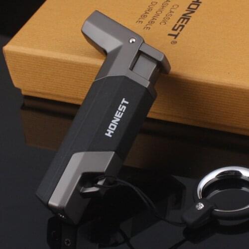 Journey Fire Turbo Lighters