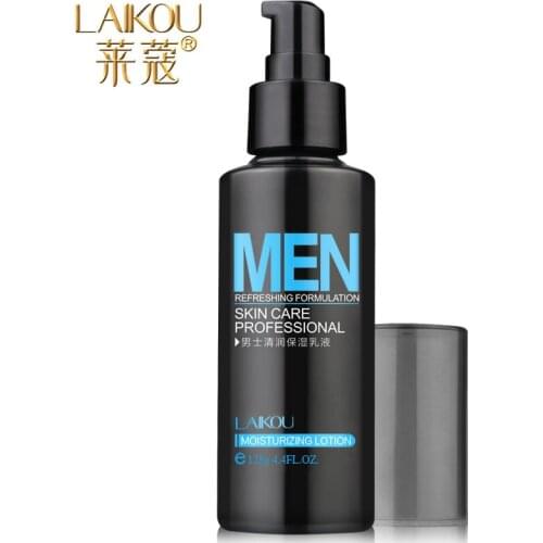 Увлажняющие эмульсии для лица LAIKOU China At AliExpress