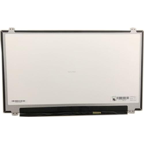 LM156LF1L03 LM156LF1L 03 15.6" 1920x1080 FHD LED 30pin IPS LCD SCREEN PANEL