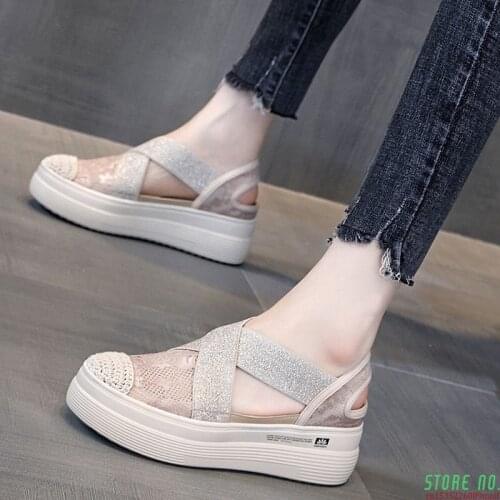 MeBorns Skateboarding Shoes