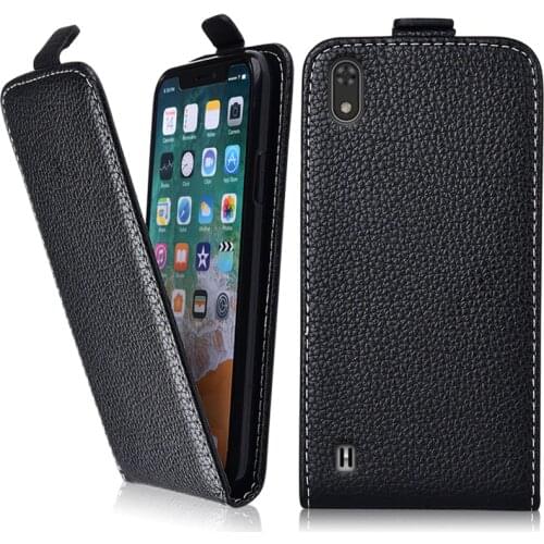 Mofage ZTE Blade L110 Phone Cases China