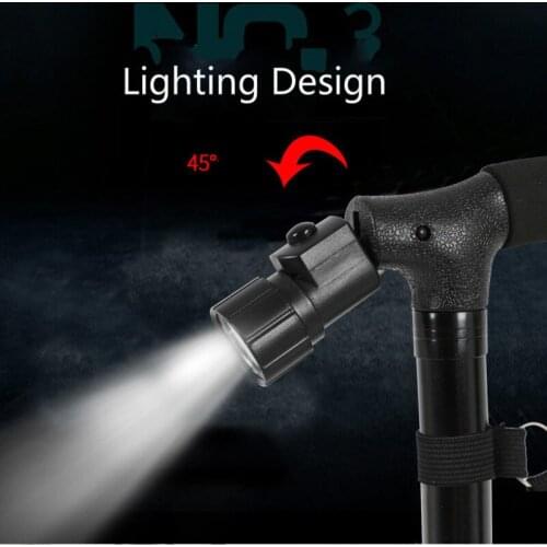 Треккинговые палки MOONBIFFY China At AliExpress