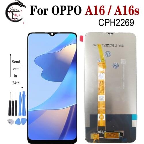 Визитницы OTOZISON China At AliExpress