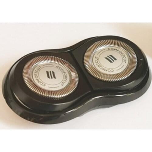 Suitable for Razor Head Rq310/320/330/311/350/370 Integral Blade Accessories