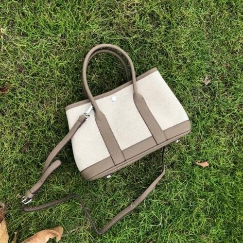 Razaly Women's Briefcases