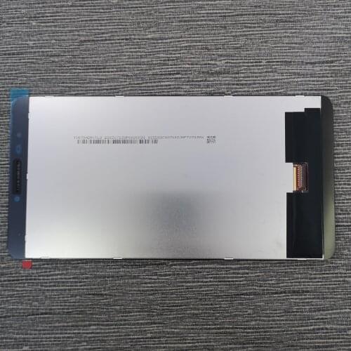 LCD Replacment 7" For lenovo phab PB1-750 LCD Display Touch Screen Assembly pb1 750 PB1-750M