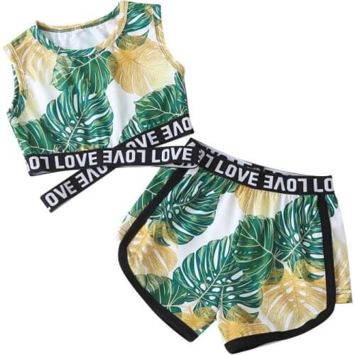 Женские туристические шорты Vinnytido China At AliExpress