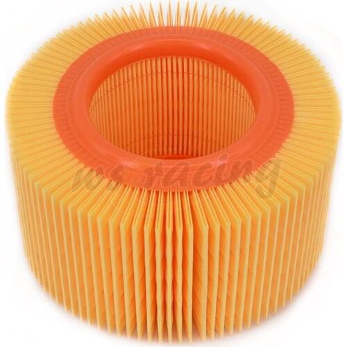 Motorcycle Air Filter Intake Cleaner Grid For BMW R1150R 01-06 R1150RT 02-05 R1150RS / RS SE R1150 GS Adventure Street Bike