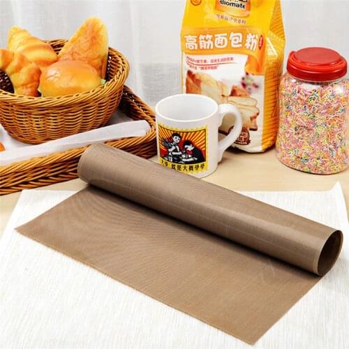 Silicone Baking Mats YXMOULD China
