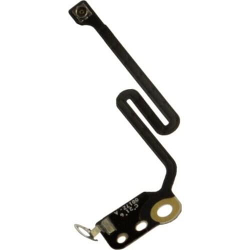 Replacement Parts For iPhone 6s Plus Wifi Antenna Flex Cable Back Of Motherboard