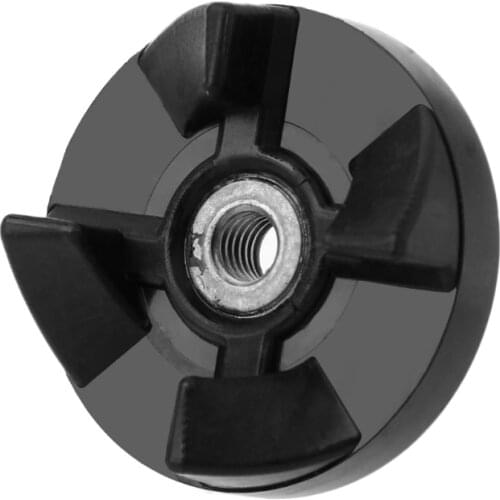 1x 250W Replacement Rubber Drive Power Gear Spare Parts for Magic Bullet Juicer