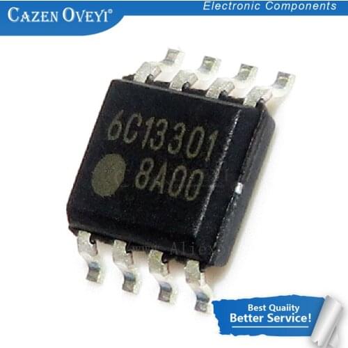 1pcs/lot FA8A00N-C6-L3 FA8A00N 8A00 SOP-8 In Stock