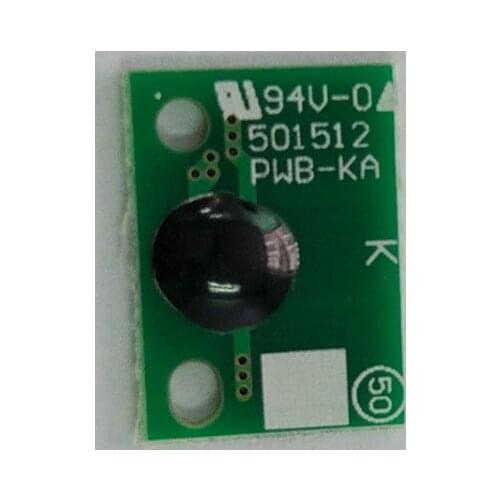 Chips For Cartridges Cicoho China