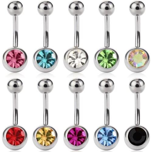 Cottvott Piercing Jewelry