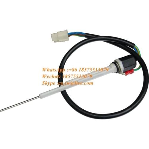 Water Level Probe Coke Machine Carbonated Beverage Machine is Now Adjusted Machine Commercial Accessories