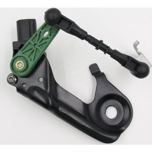 4H0941309C Height Level Sensor Front Ride For AUDI A6 A7 A8 Quattro S7 Q5 S6 2011- 4H0941309C 4H0907503