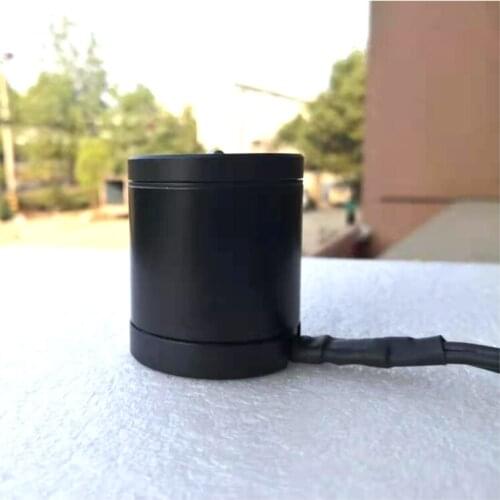 FRC MP5065 outrunner motor 1800watt for water propulsion system electric skateboard