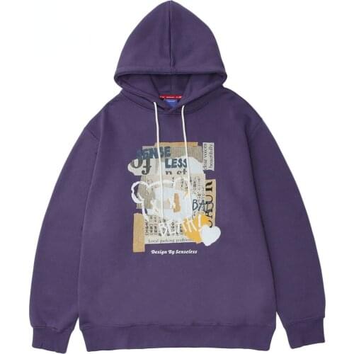 Мужские толстовки с надписями ESDAF China At AliExpress