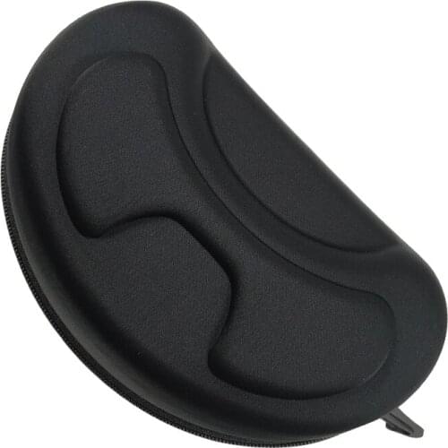 WILDMTAIN Ski Goggles Case Box for G1 G2 GM1 G3