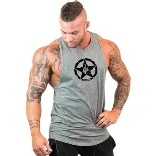 Футболки GYM ANIMAL China At AliExpress