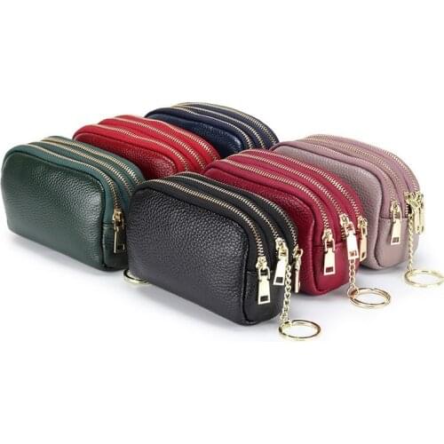 Mini Wallets Luxury Purses And Handbags Women Bags Designer Clutch Bag Small Coin Bags Girls Purse Cute Kids Bag Kawaii Wallet