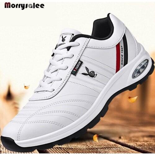 Mens Casual Shoes 2021 Autumn New Cotton Shoes Single Cotton Same Running Shoes Travel Shoes Shoes Men Sneakers Men Men Flats