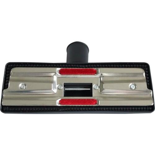 32/35/36/37/38mm Carpet Wood Hard Floor Brush Head For Henry, Vax, Electrolux, Hoover Vacuum Cleaner Replacement Spare Parts