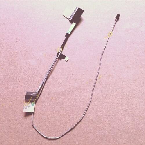 New Original Laptop LCD Cable for ASUS E402WA E402MA 1422-02SL0AS 1422-022H0AS LVDS cable
