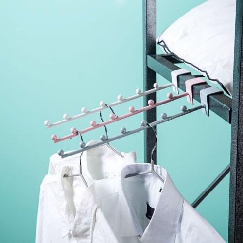 OTHERHOUSE Vacuum Storage Bags