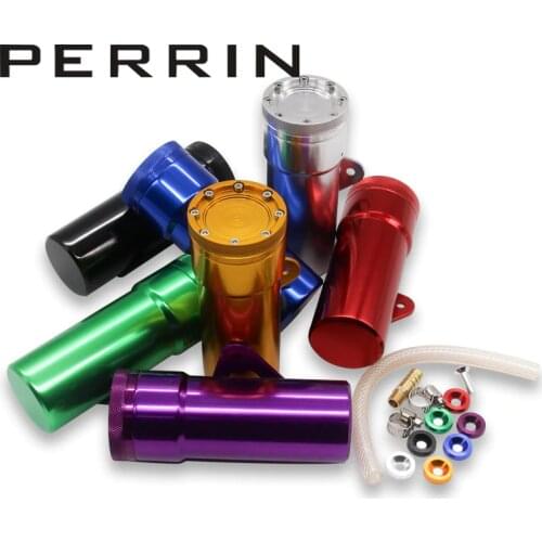 PERRIN Mens Clothing