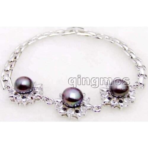 Большие браслеты Qingmos China At AliExpress