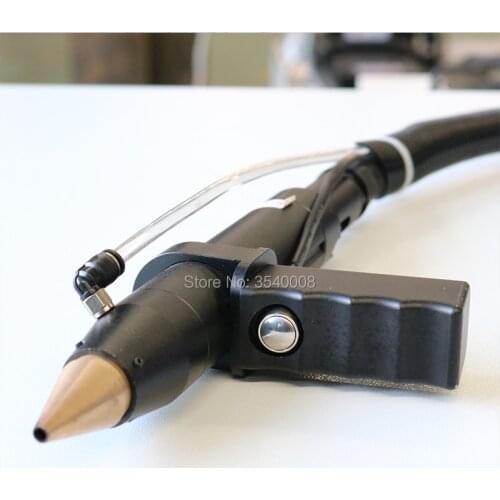 Spot Welders Electronic Sparkle Welder handheld laser spot welder