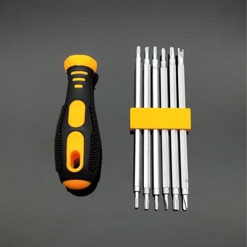 Hand Tool Sets TOMASIEN China