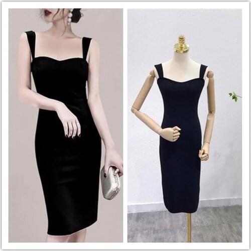 Летние платья-халаты TUNJUEFS China At AliExpress