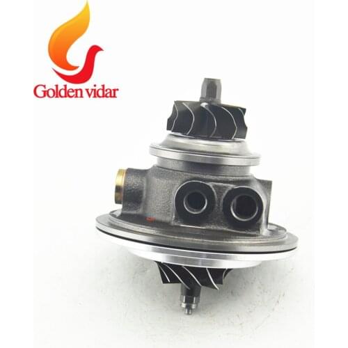 K03-0029 turbocharger core chra 53039880025 turbo cartridge 058145703K Turbo chra for Volkswagen Passat B5 1.8T 150HP APU ARK