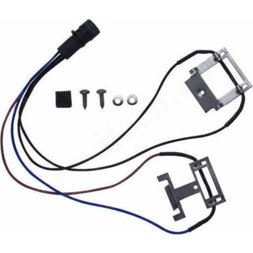 Vaillant Spare Parts For Air Conditioners