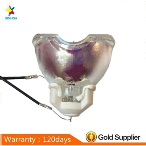 High Quality projection lamp ET-LAEF100 bulb For Panasonic PT-EW550/EW550L/EW650/EX520/EX620/EZ590 Bulb With Chips