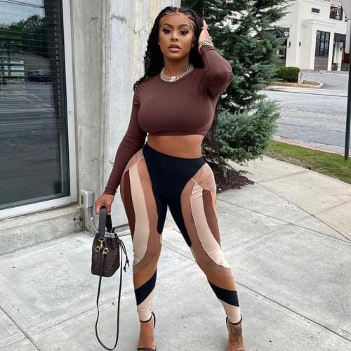 Женские цветные брюки WEIRD PUSS China At AliExpress