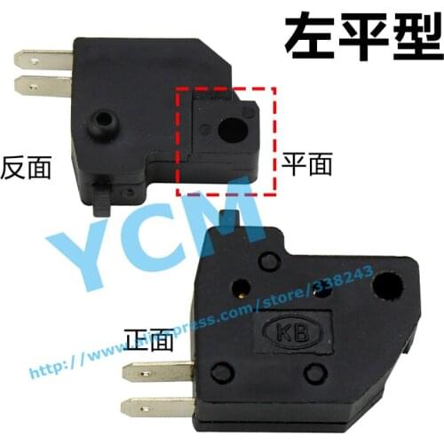 Youcheng Steering Wheel Control Buttons