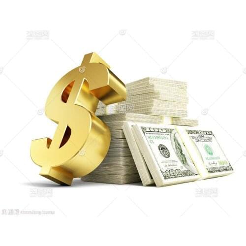 CAR ROVER Lamps For Cars